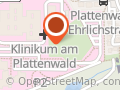 Service GmbH Klinik Löwenstein
