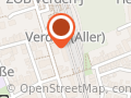 Veranstaltungen für Verden e.V.