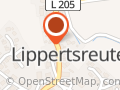 Kölling Heike Baumpfl. U. Gartengestaltung