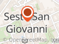 Badini Arredamenti SAS Di Badini S. e C.