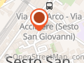 Pizzeria Da Frà