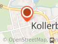 Sozialstation Jung und Alt