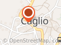Comune Di Caglio