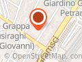 Studio Geo2 di Geom. Vallin Daniela Paola e Geom. Arosio Claudio