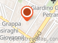 Barbato Giuseppina