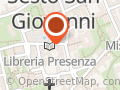 Studio Bonisolo Alberto