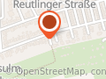 NEU e.V. Neckarsulm