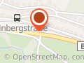 Ripberger Helga U. Breidenbach Ernst Gärtnerei Gartengestaltung
