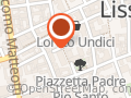 Il tempio lissone
