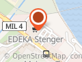 K & U Bäckerei