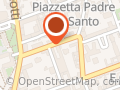 Nava Paolo (Arch.)