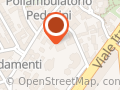 Dott. Stefano Lamura, Podologo