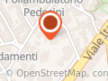 Nutrizionista Carola Battistini