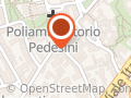 Adamo Multiservizi