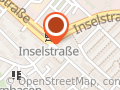 Autohandel Miki