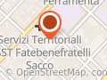 FamilySearch center