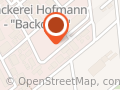 Stellplatz Hirschmann Ring