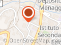 Centro Per L'impiego-provincia Di Como