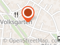 Lang & Hink FinanzPartner GmbH