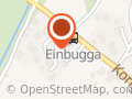 Gipling Mobilsag og Sveiseservice