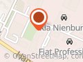 Landwirtschaftskammer Niedersachsen