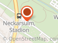 Türkspor Neckarsulm