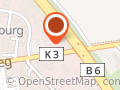 Nienburger Autowerkstatt GbR