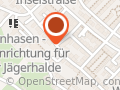 Lohnsteuerhilfeverein Stuttgart Wangen e.V.