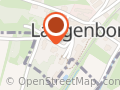 - Hotels in Schöllkrippen -  -