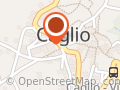 Municipio