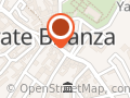 Alanya Carate Turkish pizzeria kebap Di Kandilli Gaffar