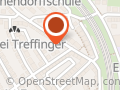 ExistenzSchutzEngel