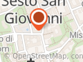 Gieffesse