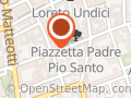 Pizza Time Lissone