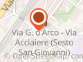 Ristorante Al Pomo d'Oro