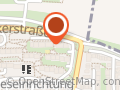 Haus&Garten Service Martin Stier