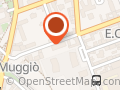 Rent&Amp;Drive I Tuoi Esperti del Noleggio a Lungo Termine