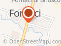 Fornace Artistica Riva - Pavimenti in cotto