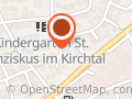 Reisebüro Flamingo