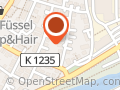 Neckar-Appartement