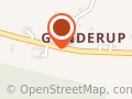 Gunderup Put & Take