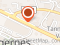 Valdres Assuranse AS