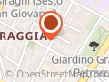 Social Care Sesto San Giovanni