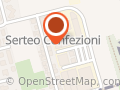CRL Controsoffitti S.r.l.