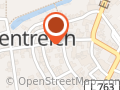 Facility Management Andrej Lau