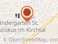 DATAC Buchführungsbüro