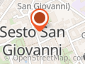 Petazzi 7