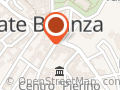 La Bottega Della Natura
