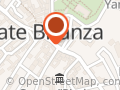 Pizzeria Istanbul di Sudutemiz Celal