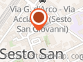 Assisestese srl